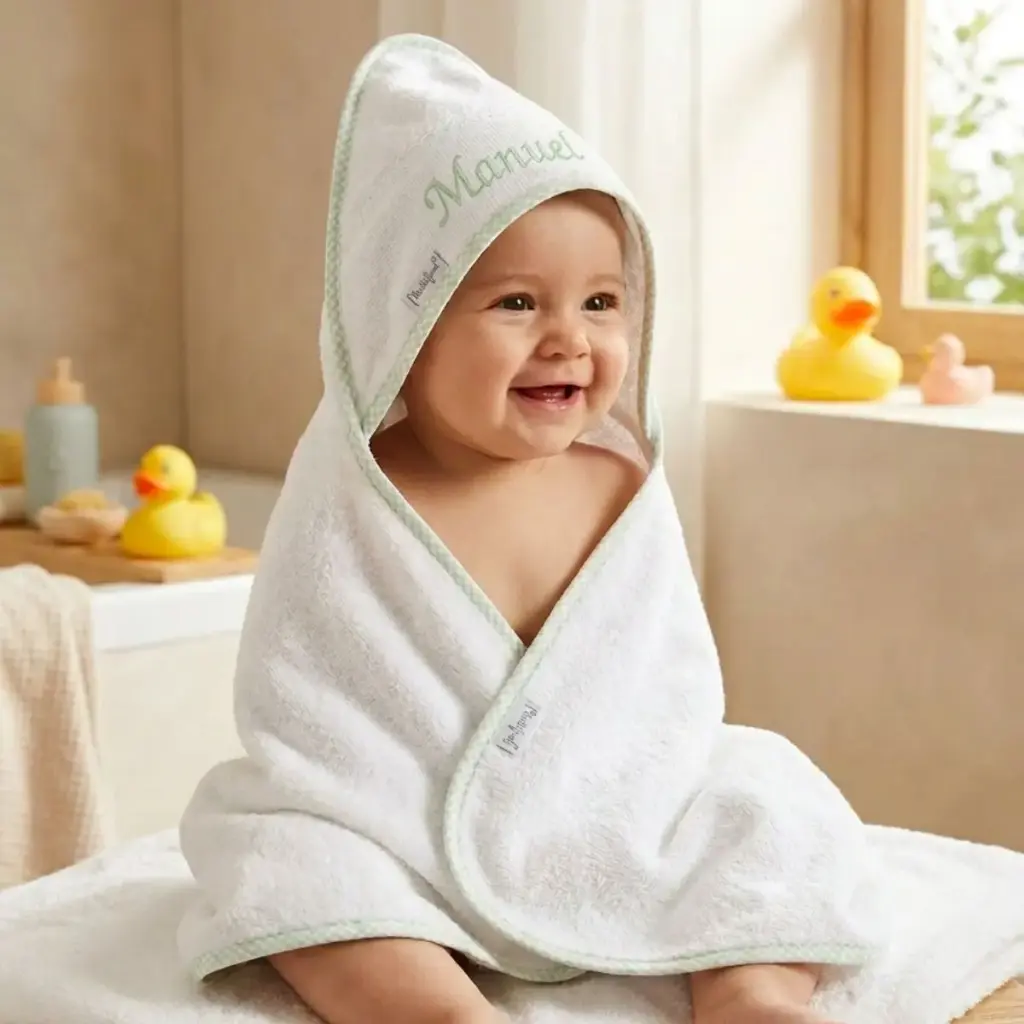 CAPA DE BAÑO T-1M T 162 BLANCO-AGUA 100X100 MARTIFANEL 
