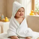 CAPA DE BAÑO T-1M T 162 BLANCO-AGUA 100X100 MARTIFANEL 