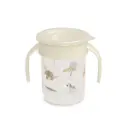 VASO ANTIGOTEO APRENDIZAJE MODELO SAVANNA BEIGE INTERBABY