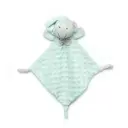 DUDU BEARS (OSOS) VERDE INTERBABY 