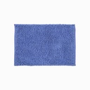 ALFOMBRA SHAGY CELESTE EDEN