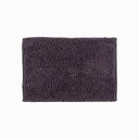 ALFOMBRA SHAGY GRIS EDEN