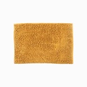ALFOMBRA SHAGY TIERRA EDEN