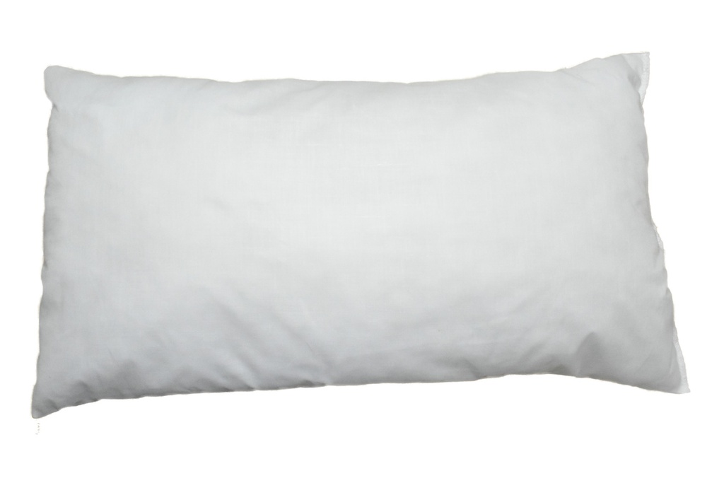 ALMOHADA CUNA FIBRA VIDAL HOME