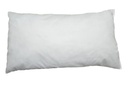 ALMOHADA CUNA FIBRA VIDAL HOME