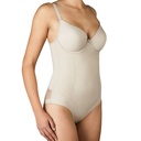 BODY GIORGIA C TIERRA SELENE
