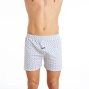 BOXER 701 PACK 2 KEHAT