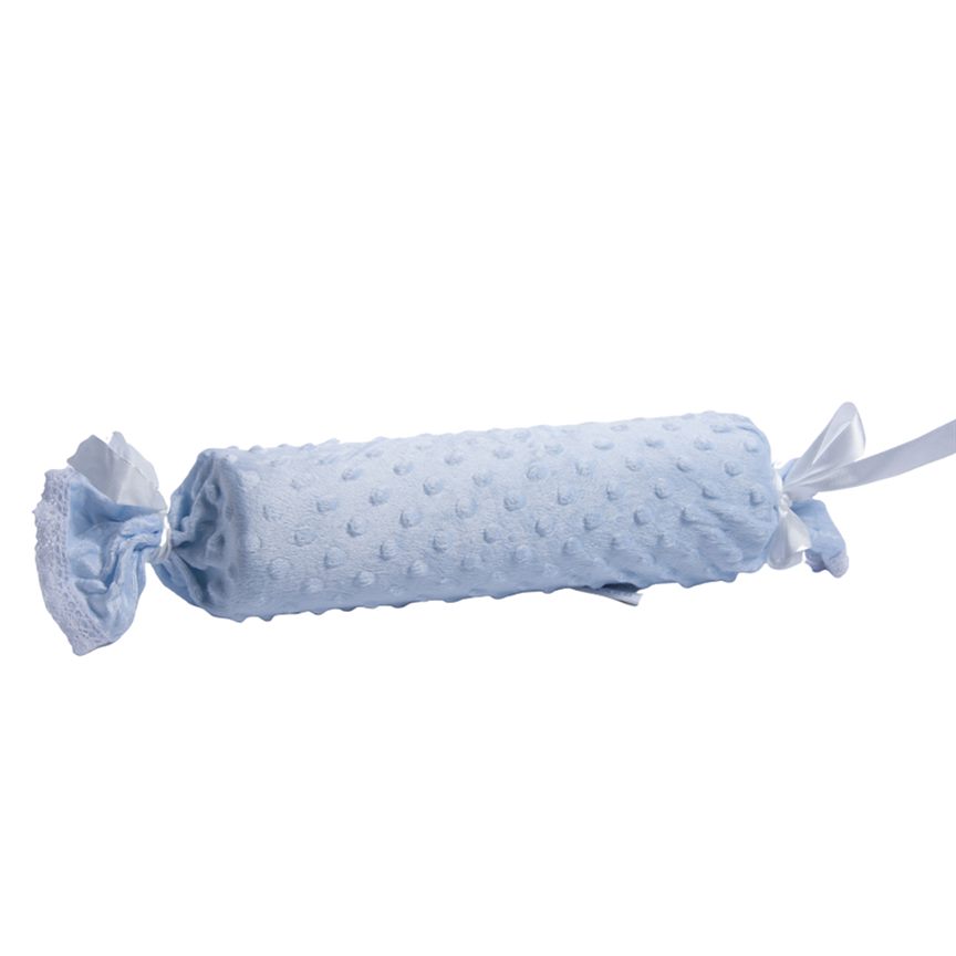 COJIN CARAMELO ANTIVUELCO 9914 AZUL GAMBERRITOS