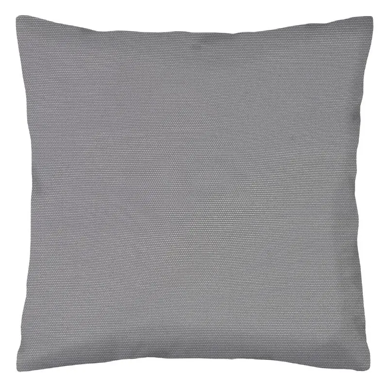 FUNDA COJIN DUBLIN GRIS MARCAVI
