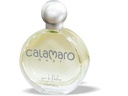 PERFUME CALAMARO BABY