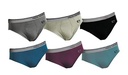 SLIP 3869 PIERRE CARDIN