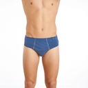 SLIP 901 PACK 2 KEHAT