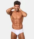 SLIP HOMBRE 525 ABANDERADO