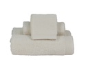 TOALLA RIZO VENUS NATURAL TROVADOR