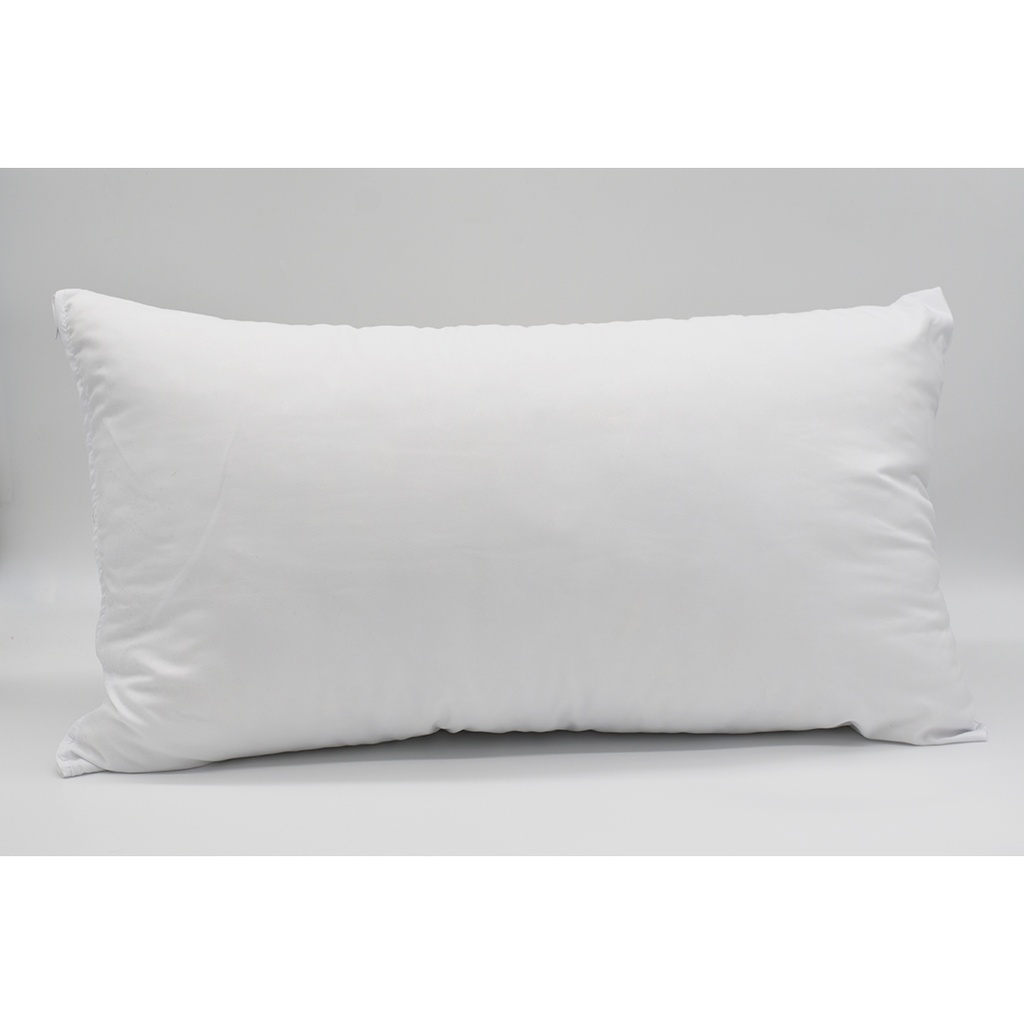 ALMOHADA INDEFORM DON ALMOHADON