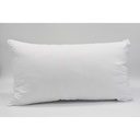 ALMOHADA INDEFORM DON ALMOHADON