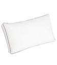 ALMOHADA MICROFIBRA BELNOU