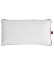 ALMOHADA VISCOSEDA BELNOU