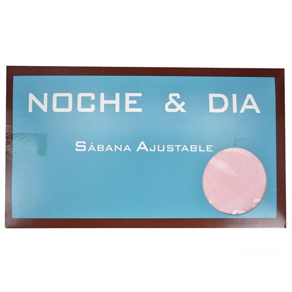 BAJERAS AJUSTABLES ROSA NOCHE Y DIA