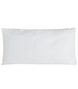 FUNDA PROTECTORA ALMOHADA PU RESPIRA BELNOU