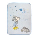 MANTA RACHEL COUNTING SHEEP MICKEY INTERBABY