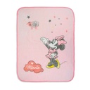 MANTA RACHEL COUNTING SHEEP MINNIE INTERBABY