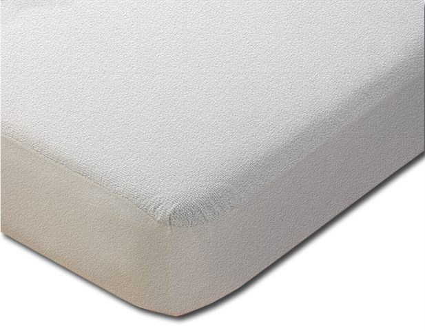PROTECTOR RIZO PU ECO AGUILERA