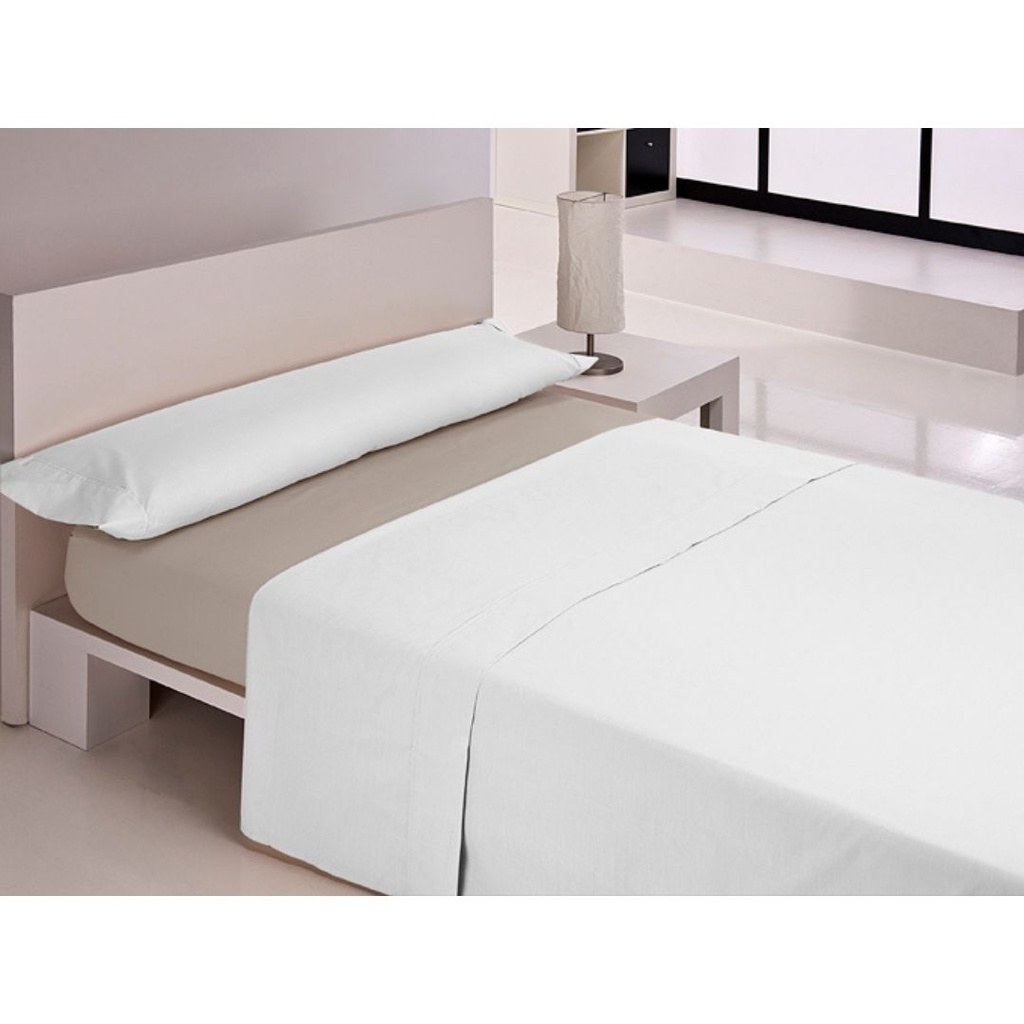 BAJERA LISA GRIS C-5 VIDAL HOME