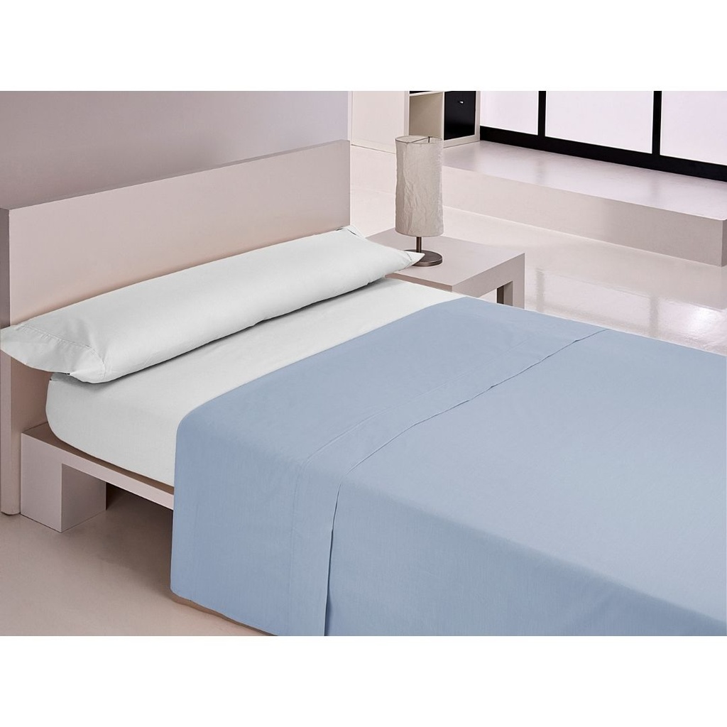ENCIMERA LISA AZUL C-2 VIDAL HOME