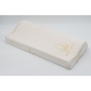 ALMOHADA CERVICAL VIDAL HOME