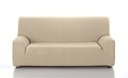 FUNDA SOFA JARA NATURAL CASA TEXTIL