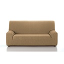 FUNDA SOFA JARA TAUPE CASA TEXTIL