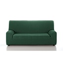 FUNDA SOFA JARA VERDE CASA TEXTIL