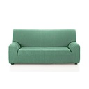 FUNDA SOFA JARA ESMERALDA CASA TEXTIL