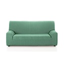 FUNDA SOFA JARA ESMERALDA CASA TEXTIL