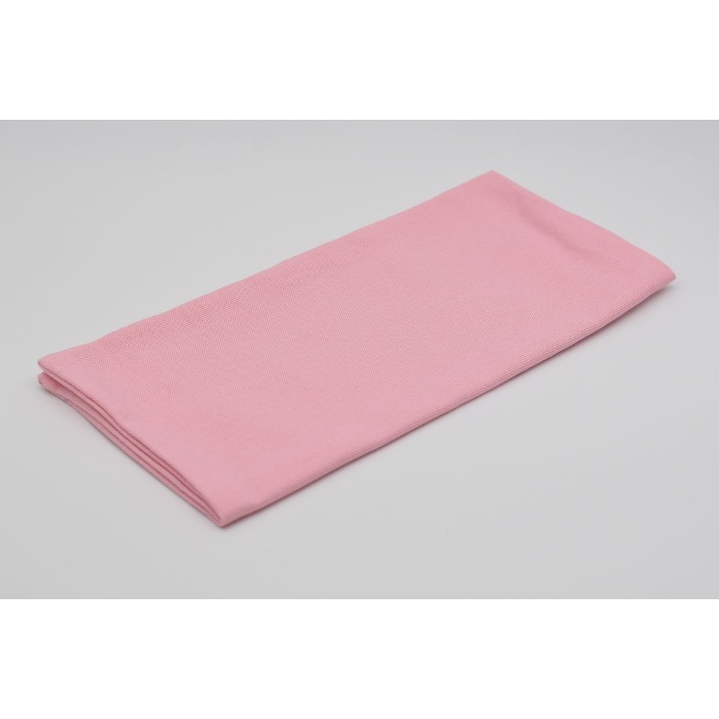 FUNDA COJÍN DUBLIN ROSA MARCAVI