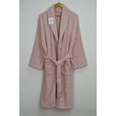 ALBORNOZ RIZO AMERICANO PREMIUM ROSA VIDAL HOME