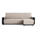 FUNDA CHAISE LONGUE ACOLCHADO LINO BELMARTI