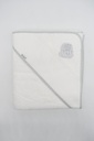 CAPA DE BAÑO T-1M T BLANCO-GRIS 100X100 MARTIFANEL