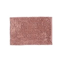 ALFOMBRA SHAGY ROSA PALO EDEN