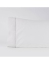 FUNDA DE ALMOHADA 100% ALGODÓN PERCAL 180 HILOS BLANCO DON ALGODÓN