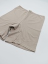BRAGA PANTALÓN LISA ALGODÓN ELASTAN 213 TIERRA NAIARA