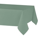 MANTEL RESINADO 870 ITACA SELVA ATENAS
