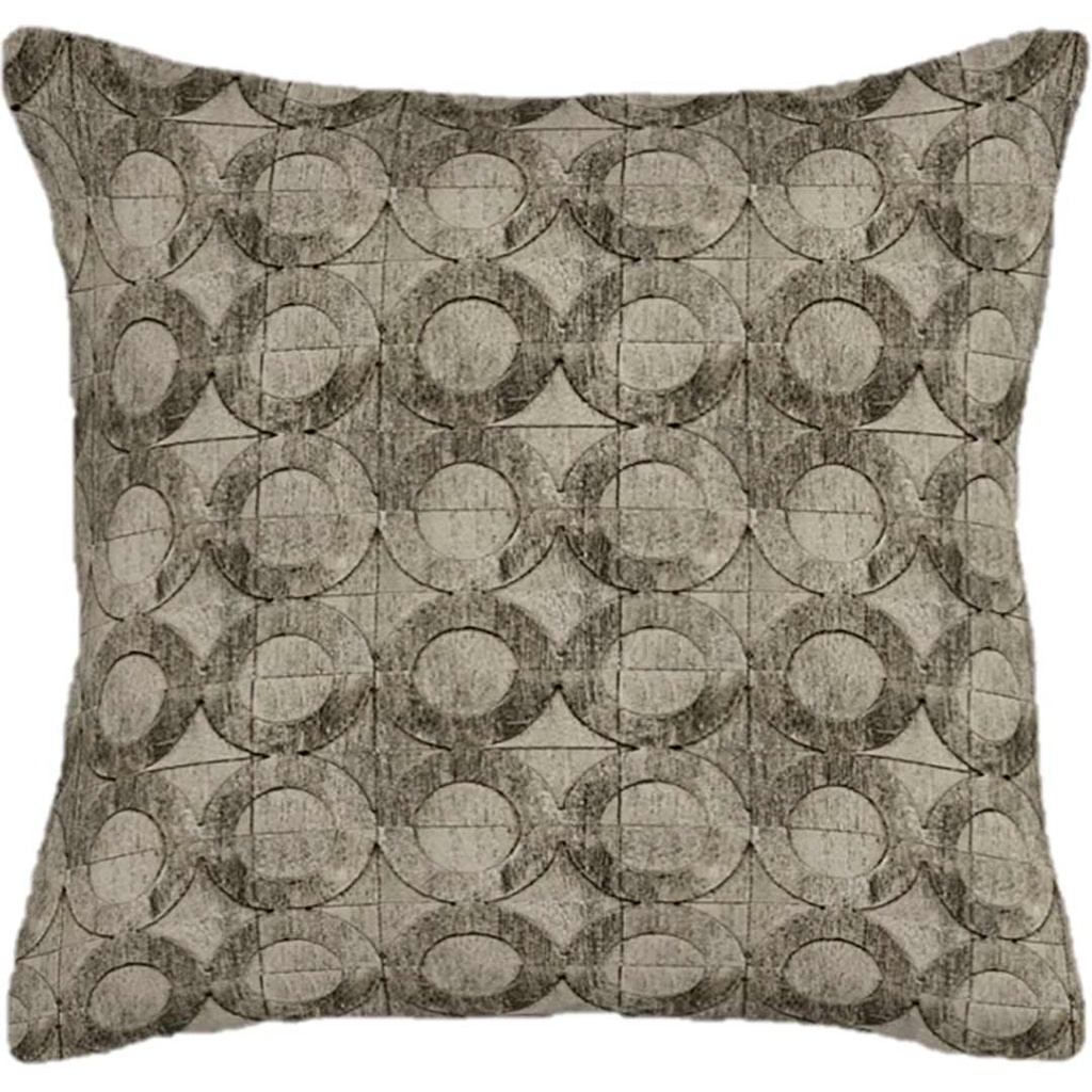 FUNDA DE COJÍN INDALO IN-17 45X45 MARCAVI