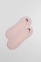 PINKY INVISIBLE MUJER 12854 MAUVE YSABEL MORA
