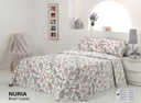 COLCHA BOUTI NURIA DOLZ