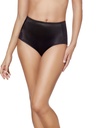BRAGA FAJA CONTROL 901 NEGRO SELENE
