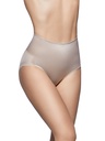 BRAGA FAJA CONTROL 901 TIERRA SELENE