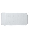 PACK 5 EXTENSOR DOBLE ANCHO 2012 BLANCO SELENE