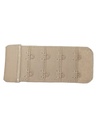 PACK 5 EXTENSOR DOBLE ANCHO 2012 TIERRA SELENE